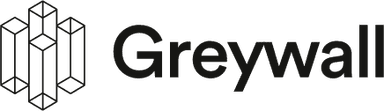 Greywall